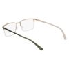 Picture of Joe Eyeglasses 4116