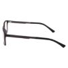 Picture of Joe Eyeglasses 4111
