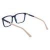 Picture of Joe Eyeglasses 4113