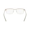 Picture of Joe Eyeglasses 4116