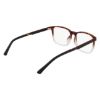 Picture of Joe Eyeglasses 4112