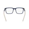 Picture of Joe Eyeglasses 4113