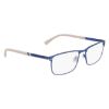 Picture of Joe Eyeglasses 4114