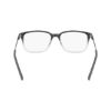 Picture of Joe Eyeglasses 4115
