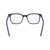 Picture of Joe Eyeglasses 4109
