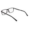 Picture of Joe Eyeglasses 4111