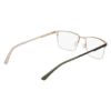 Picture of Joe Eyeglasses 4116