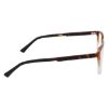 Picture of Joe Eyeglasses 4112