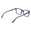 Picture of Joe Eyeglasses 4109