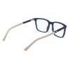 Picture of Joe Eyeglasses 4113