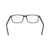 Picture of Joe Eyeglasses 4111