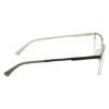 Picture of Joe Eyeglasses 4116