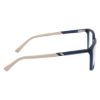 Picture of Joe Eyeglasses 4113