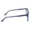 Picture of Joe Eyeglasses 4109