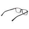 Picture of Joe Eyeglasses 4111