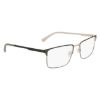 Picture of Joe Eyeglasses 4116