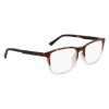 Picture of Joe Eyeglasses 4112