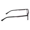 Picture of Joe Eyeglasses 4111