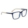 Picture of Joe Eyeglasses 4113