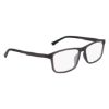Picture of Joe Eyeglasses 4111