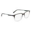 Picture of Joe Eyeglasses 4115