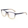 Picture of Joe Eyeglasses 4112
