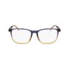 Picture of Joe Eyeglasses 4112
