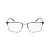 Picture of Joe Eyeglasses 4116