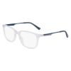 Picture of Joe Eyeglasses 4115