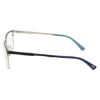 Picture of Joe Eyeglasses 4116
