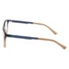 Picture of Joe Eyeglasses 4112
