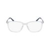 Picture of Joe Eyeglasses 4115