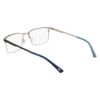 Picture of Joe Eyeglasses 4116
