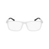 Picture of Joe Eyeglasses 4111
