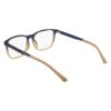 Picture of Joe Eyeglasses 4112