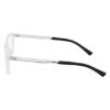 Picture of Joe Eyeglasses 4111