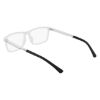 Picture of Joe Eyeglasses 4111