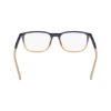 Picture of Joe Eyeglasses 4112