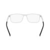 Picture of Joe Eyeglasses 4111