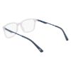 Picture of Joe Eyeglasses 4115