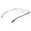 Picture of Joe Eyeglasses 4116