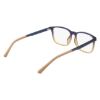 Picture of Joe Eyeglasses 4112