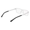 Picture of Joe Eyeglasses 4111