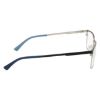 Picture of Joe Eyeglasses 4116