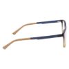 Picture of Joe Eyeglasses 4112