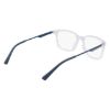 Picture of Joe Eyeglasses 4115