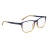 Picture of Joe Eyeglasses 4112