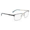 Picture of Joe Eyeglasses 4116