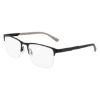 Picture of Joe Eyeglasses 4107