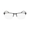 Picture of Joe Eyeglasses 4107